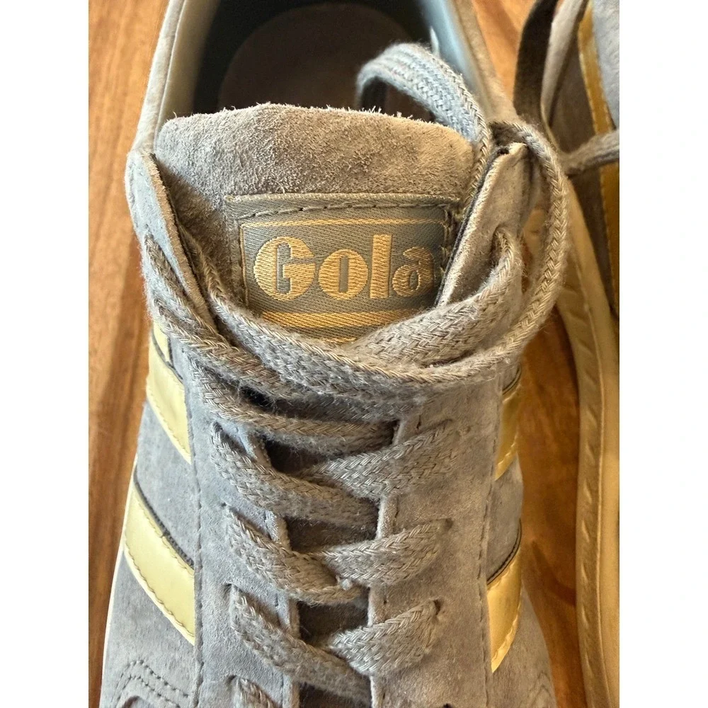 Gola grandslam pearl